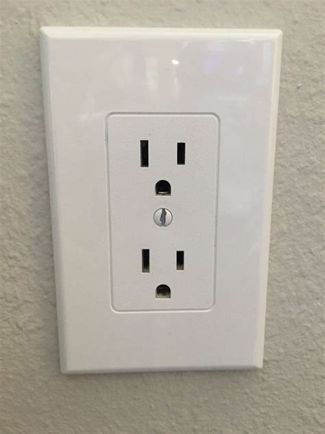 outlet covers that cover entire